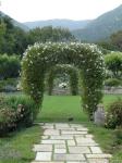 San Ysidro Ranch