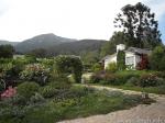 San Ysidro Ranch