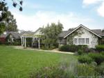 San Ysidro Ranch