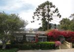 San Ysidro Ranch