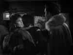 anna_karenina33.jpg