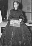 gwtw_mother67.jpg
