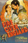 fire_poster.jpg