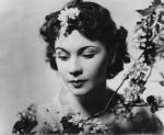 vivien_angus_mcbean1938.jpg