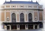 Curran Theatre