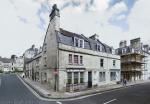 6 Little Stanhope St