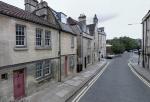 6 Little Stanhope St