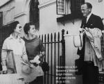 1957