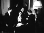 olivier1950s_3.jpg