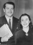 1940_117.jpg