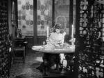 anna_karenina524.jpg