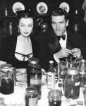 table1930s.jpg