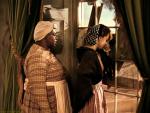 gwtw0838.jpg