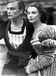 1937 Hamlet