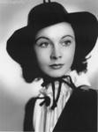 1938 Serena Blandish
