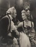 1949 The school for scandal