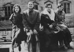 1937