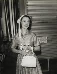 1950s_dots.jpg