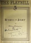 romeo_playbill.jpg