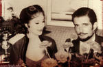 1960.jpg