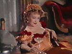 Ona Munson as Belle Watling