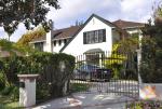 606 North Camden