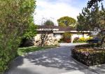 520 North Crescent Drive
