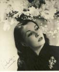 vivien_leigh93.jpg