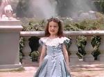 Cammie King as Bonnie Blue Butler