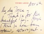 Nov. 1958