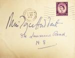 6 Nov. 1958
