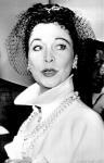 vivien60s_117.jpg