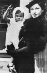 16th May, 1935