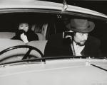 December 3, 1960