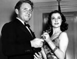 1940 Academy Awards