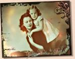 Happy Mother's Day!