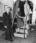 holman_family1957.jpg