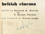 1948softcover_book2.jpg