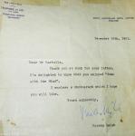 16 Dec., 1961