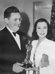 David O. Selznick