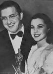 oscar_selznick2.jpg