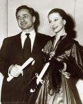 vivien_leigh_info.jpg