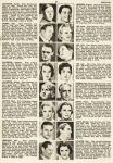 Who's Who, 1938