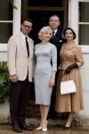 My Week with Marilyn 