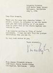 July 1, 1964