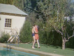 1930s.jpg