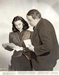 charles_laughton.jpg