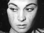Vivien's 20 films